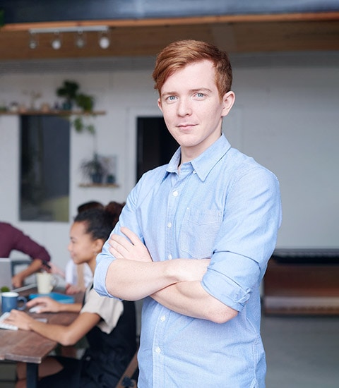 Marie-Claire Tremblay