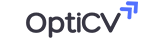 OptiCv
