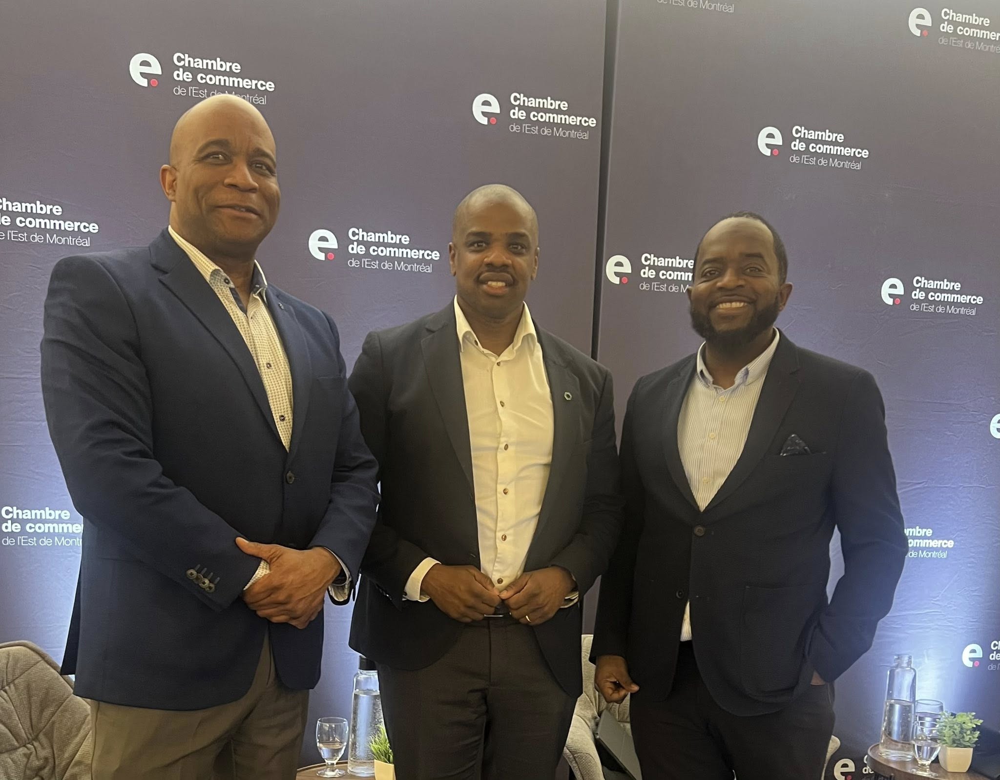 Perpectives économiques 2026